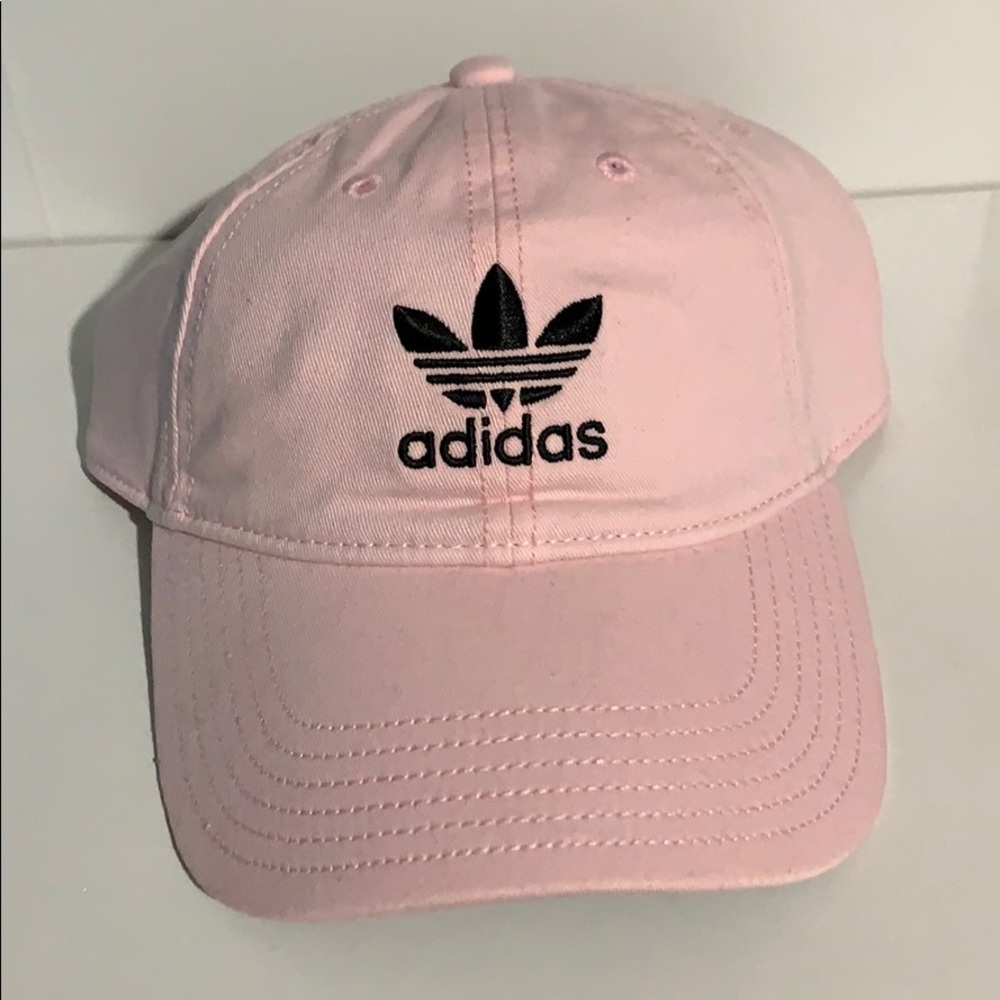 Adidas Originals Strapback Hat